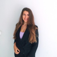 Nadja Kölbl