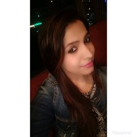 Sonal Solanki