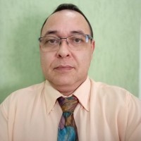 Antonio Flavio Cunha Rocha