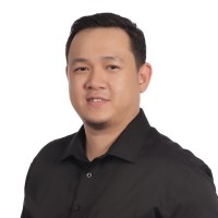 Ralph Adrian Kuizon