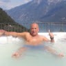 Mauro Stabile