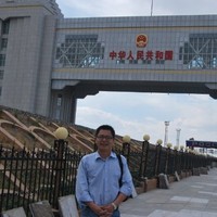 李义明