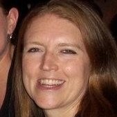 Deirdre Williams