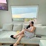 Mayra Ramirez