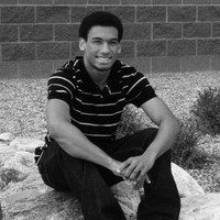 David Smashum IV