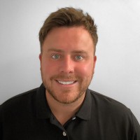 Rob Allsopp