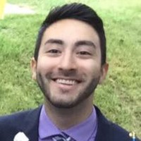 Michael Vasquez