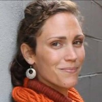 Kristan Nardone