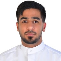 Mahdi Swar