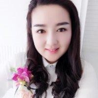 王佳宇