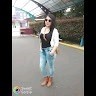 Dayana Useche