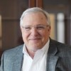 Bill Lampley