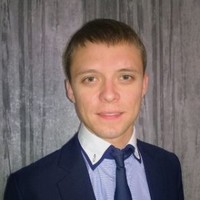 Alex Ivashko