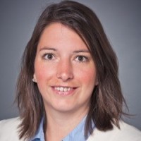 Anita Minnen, Phd