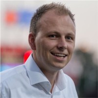Peter Möhlmann