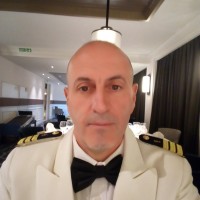Valentin Georgiev