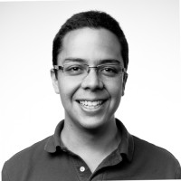 Jesús Servín