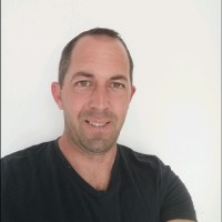 Romain Jezequel