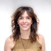 Celia De Blas