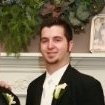 Ryan Littrell