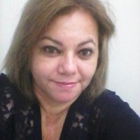 maria aniceto