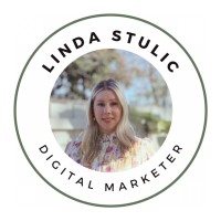 Linda Stulic