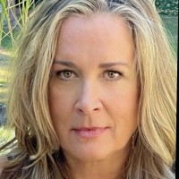 Wendy Griffiths