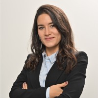 Sara Manes