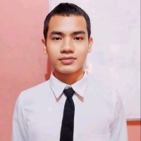 Muhammad Sunardi