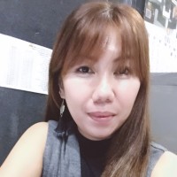 Lennie Rey Padilla