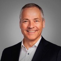 Ricki Toftelund Larsen