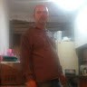 Elizeu Antônio