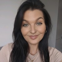 Natalia Piotrowska