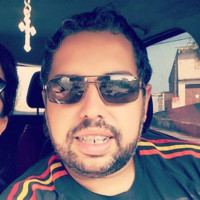 Diego Modesto