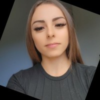 Laura Sohet