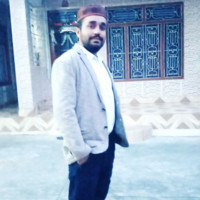 Kamal Sharma