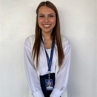 Madelyne Barahona