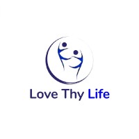 LoveThyLife Wellness Services