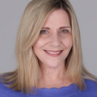 Suzanne Ivan