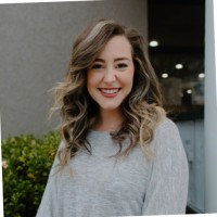 Phoenix Kalmbach