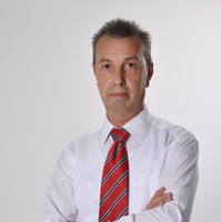 Eren Özcan