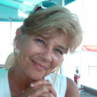 Debbie Kempker