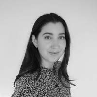 Alexandra Foggett