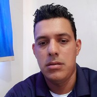 Edgar Arnoldo Romero Lorenzo