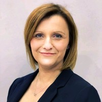 Katarzyna Oleszkiewicz