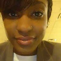 Brittney Bell