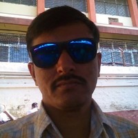 Sanjay Trivedi