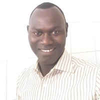 omar apaye tamba