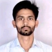 Harindra Singh
