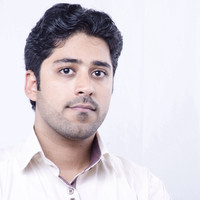 Sayed Baqer Alsebea